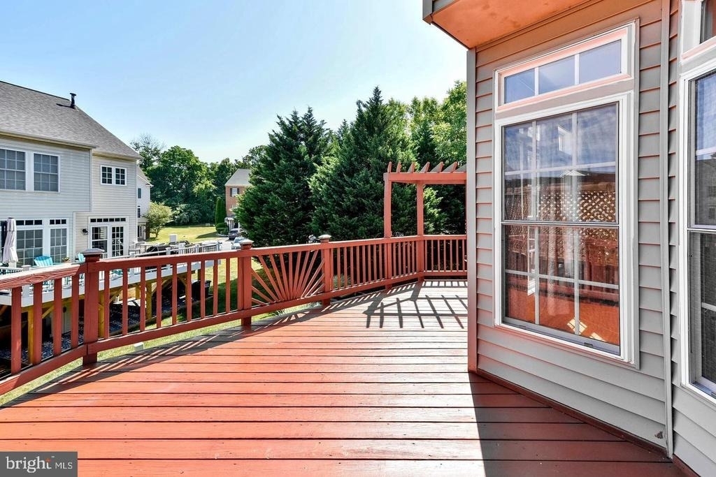 14422 Fowlers Mill Drive - Photo 12