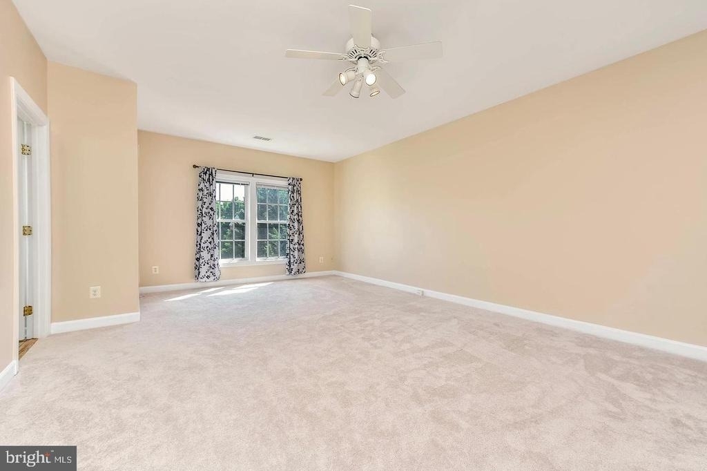 14422 Fowlers Mill Drive - Photo 21