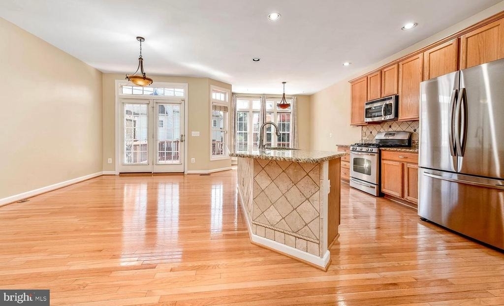 14422 Fowlers Mill Drive - Photo 25