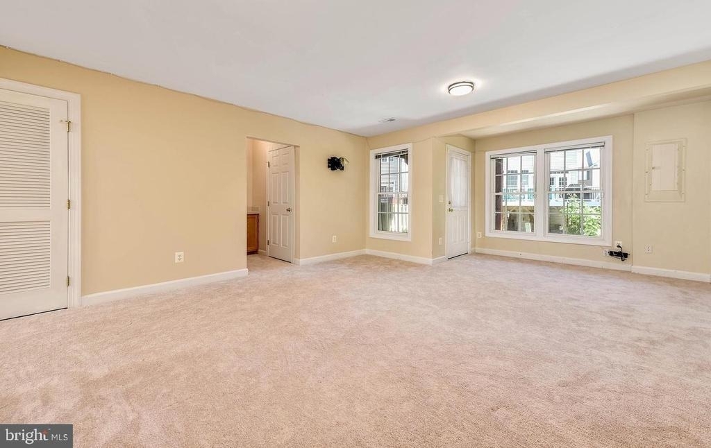 14422 Fowlers Mill Drive - Photo 9