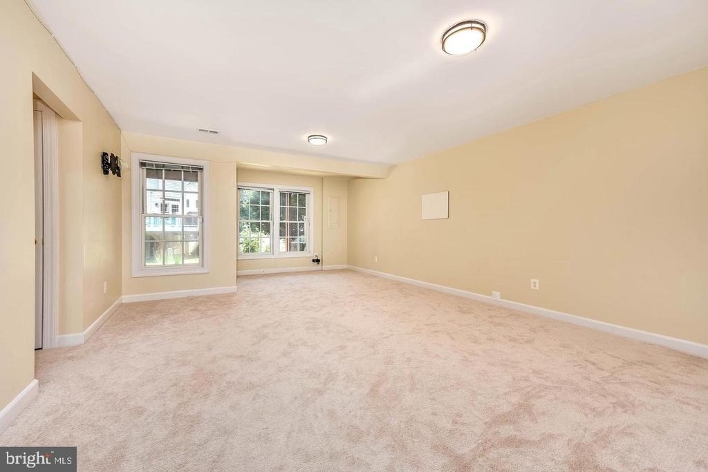 14422 Fowlers Mill Drive - Photo 10