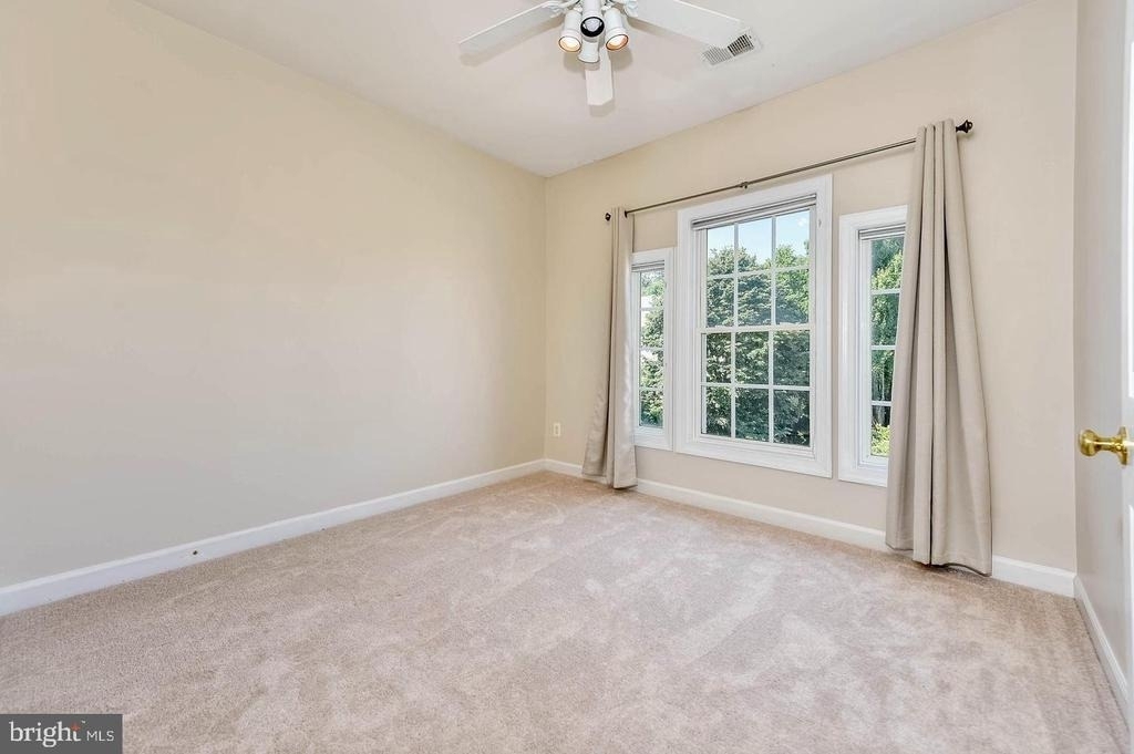14422 Fowlers Mill Drive - Photo 15
