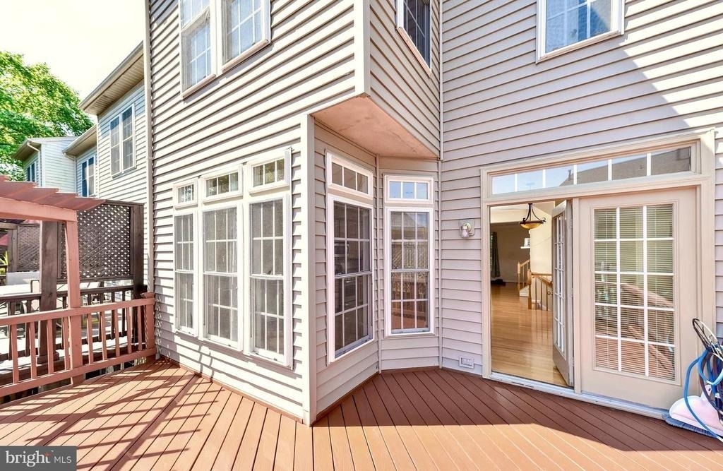 14422 Fowlers Mill Drive - Photo 11