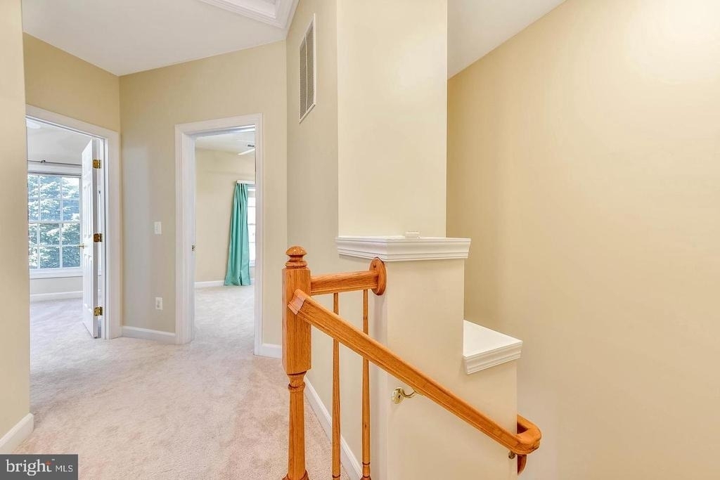 14422 Fowlers Mill Drive - Photo 16
