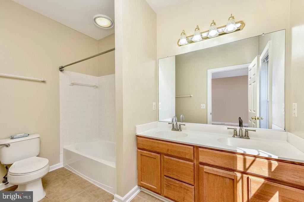 14422 Fowlers Mill Drive - Photo 19