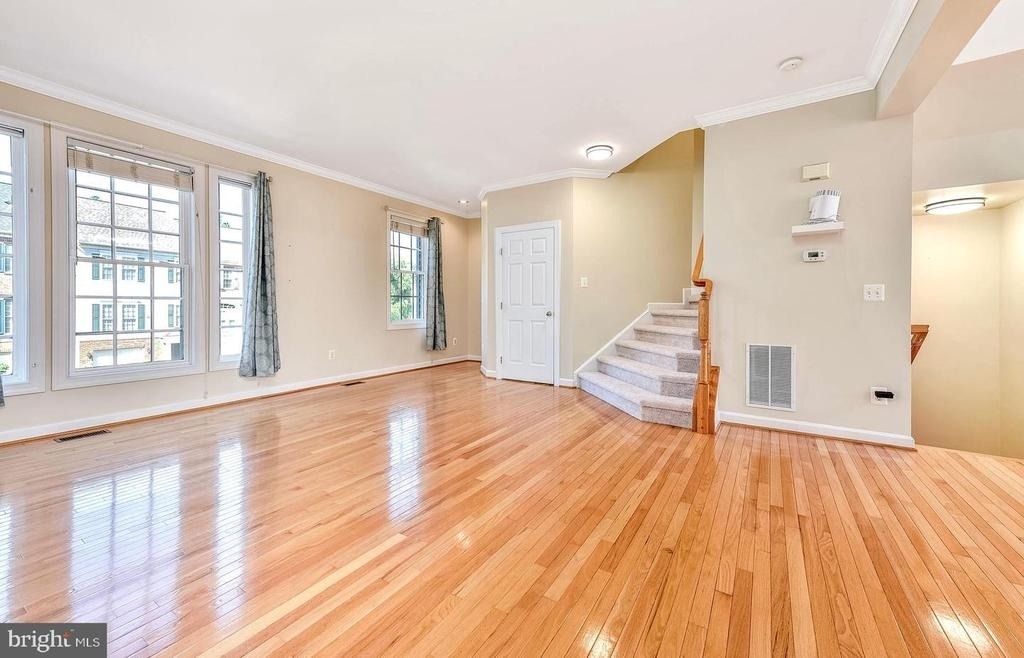 14422 Fowlers Mill Drive - Photo 26