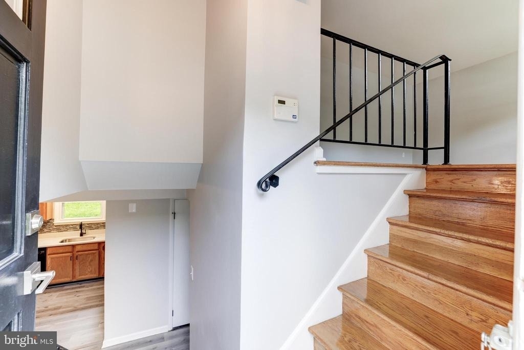 4111 Hemingway Drive - Photo 34