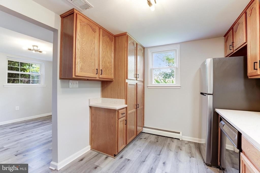 4111 Hemingway Drive - Photo 18