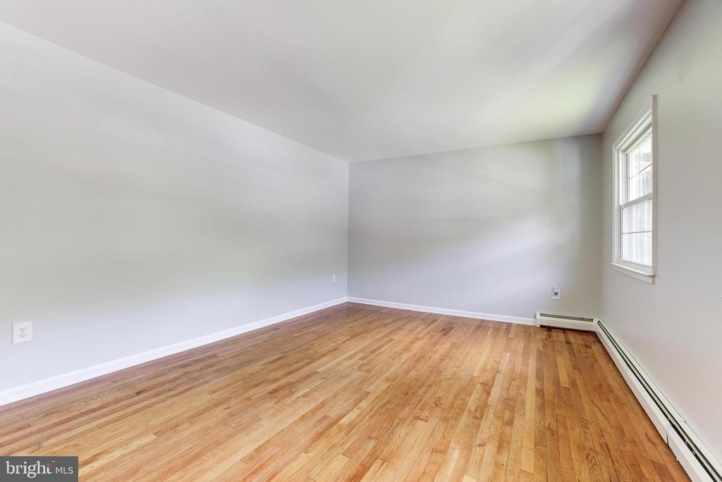 4111 Hemingway Drive - Photo 9