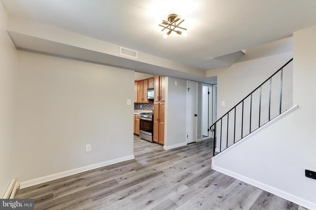 4111 Hemingway Drive - Photo 19