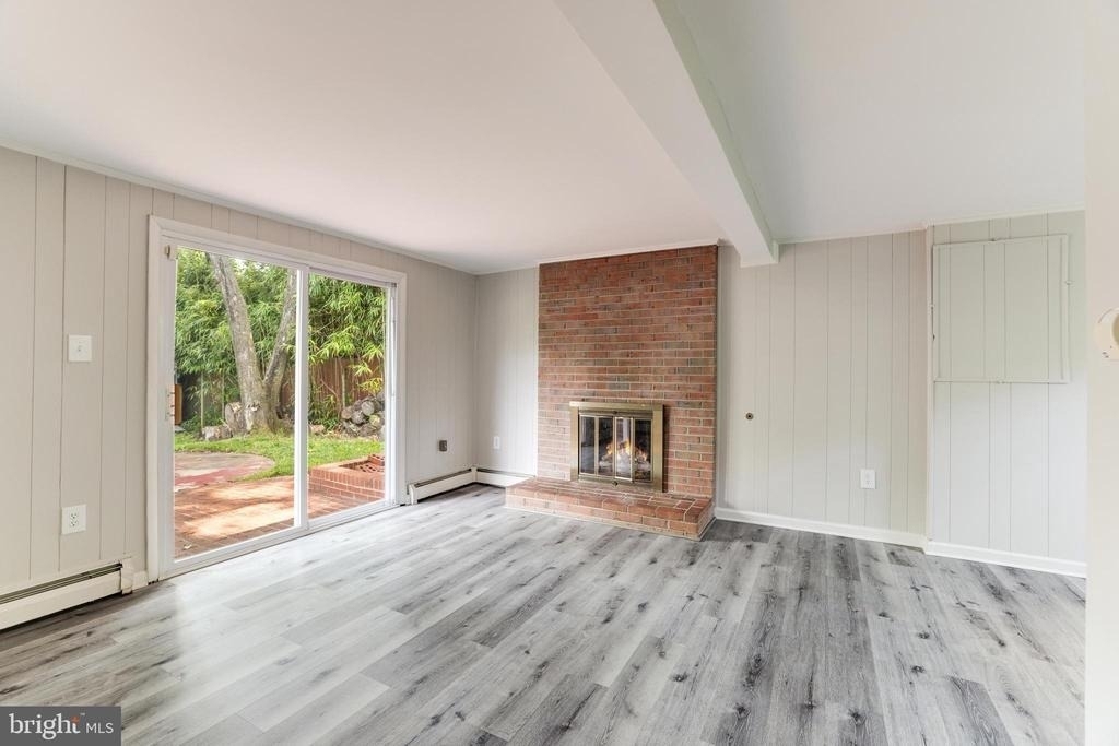 4111 Hemingway Drive - Photo 37