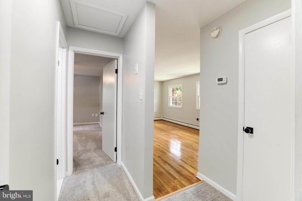 4111 Hemingway Drive - Photo 25