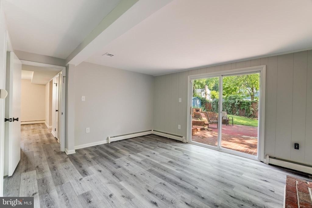 4111 Hemingway Drive - Photo 42