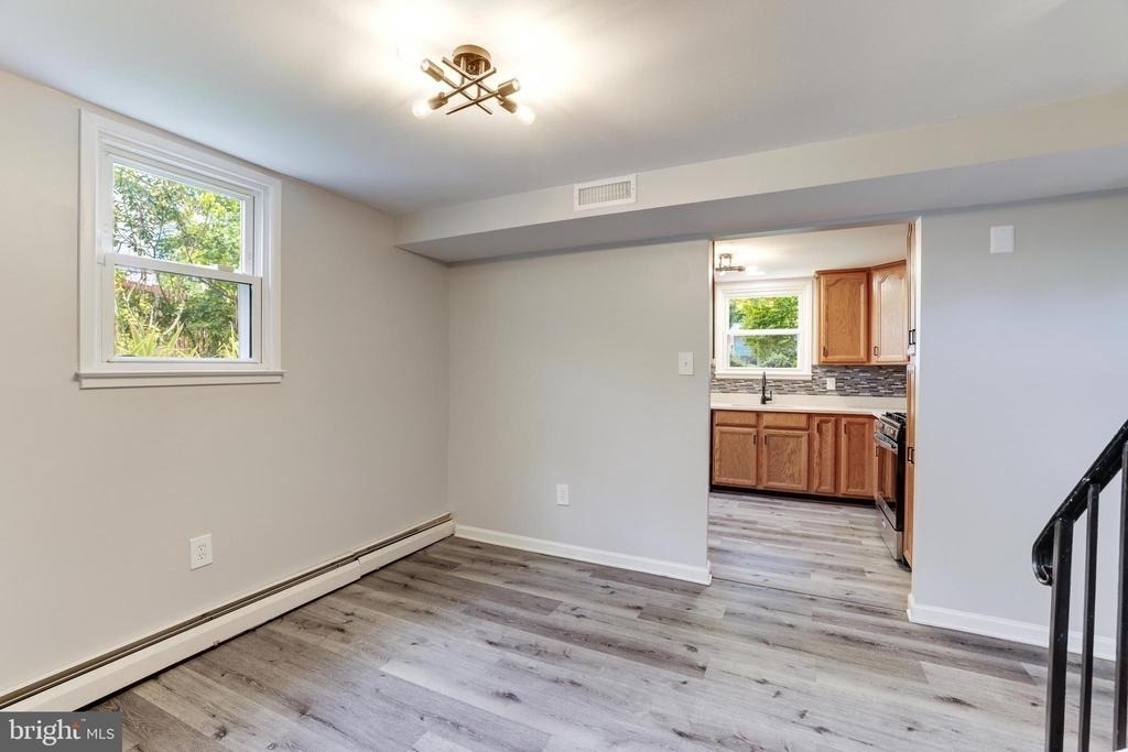 4111 Hemingway Drive - Photo 24