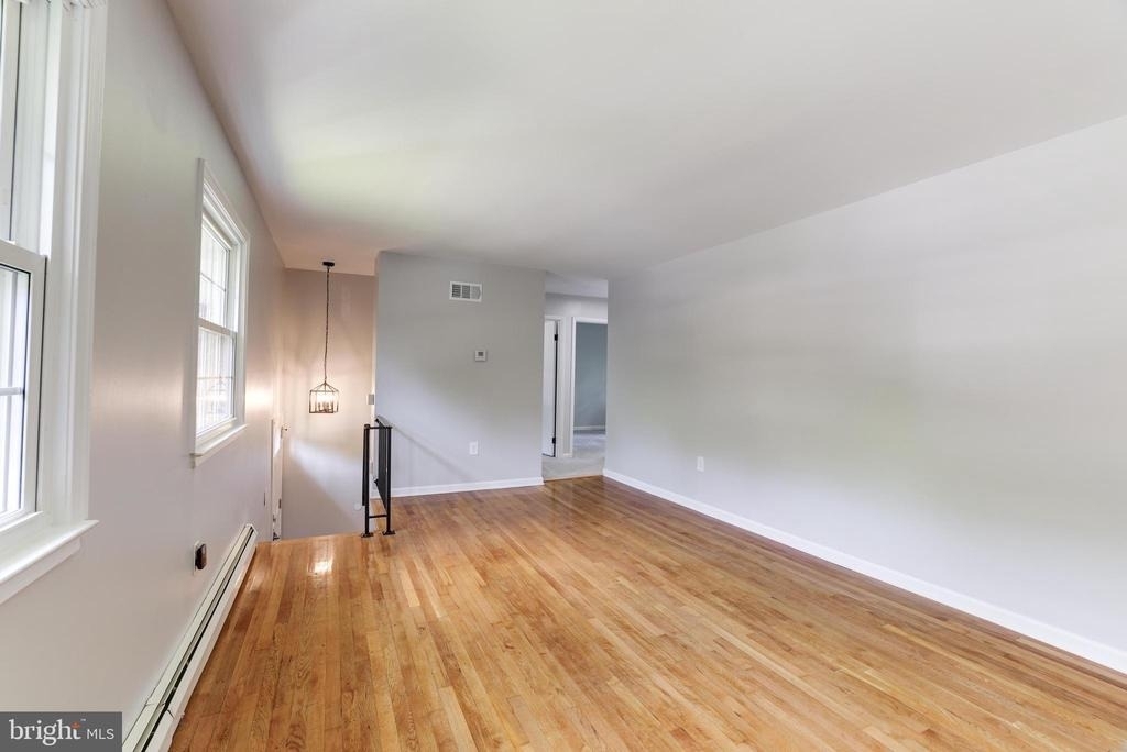 4111 Hemingway Drive - Photo 11