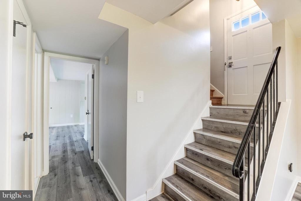 4111 Hemingway Drive - Photo 36