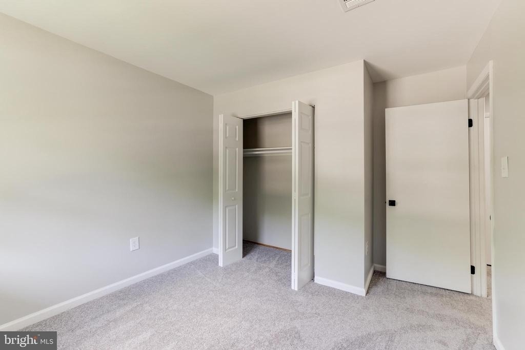 4111 Hemingway Drive - Photo 30