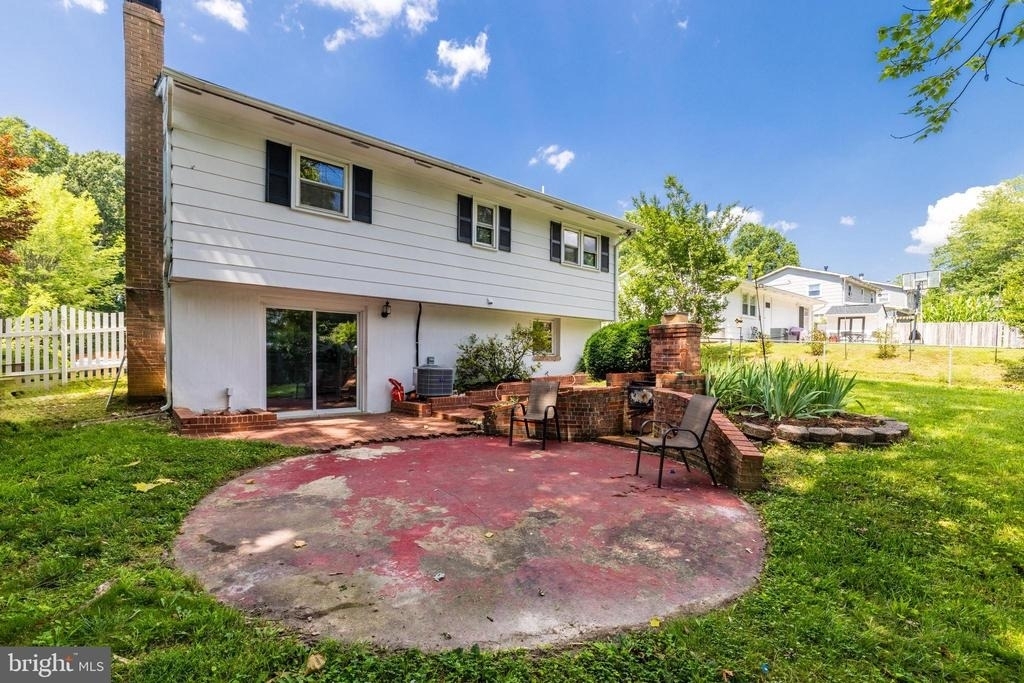 4111 Hemingway Drive - Photo 48