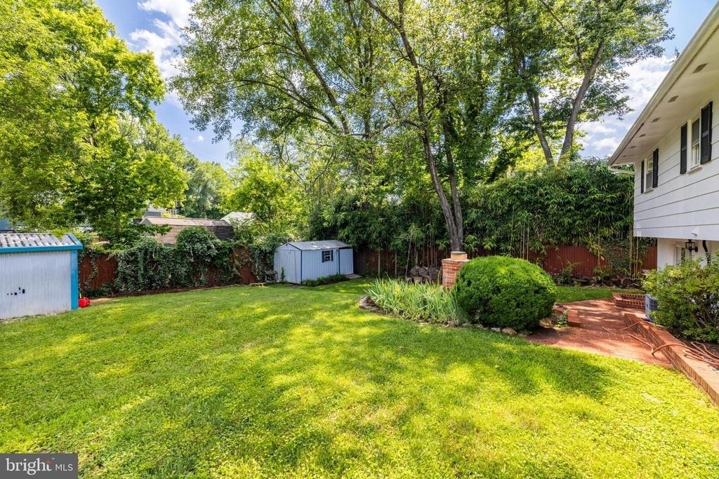 4111 Hemingway Drive - Photo 52
