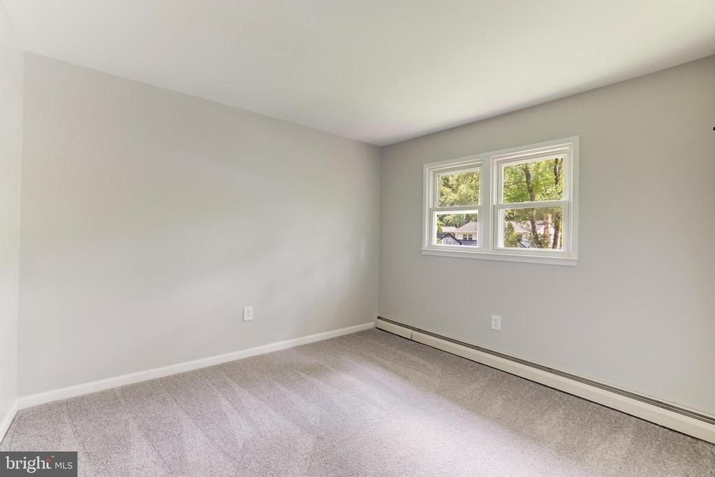 4111 Hemingway Drive - Photo 32
