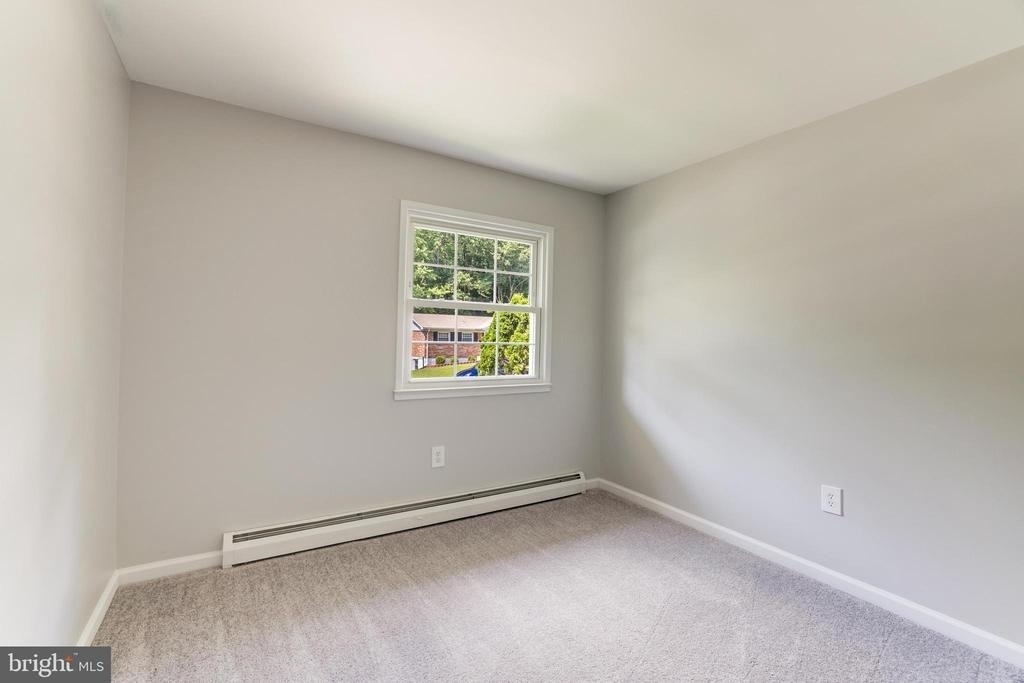 4111 Hemingway Drive - Photo 29