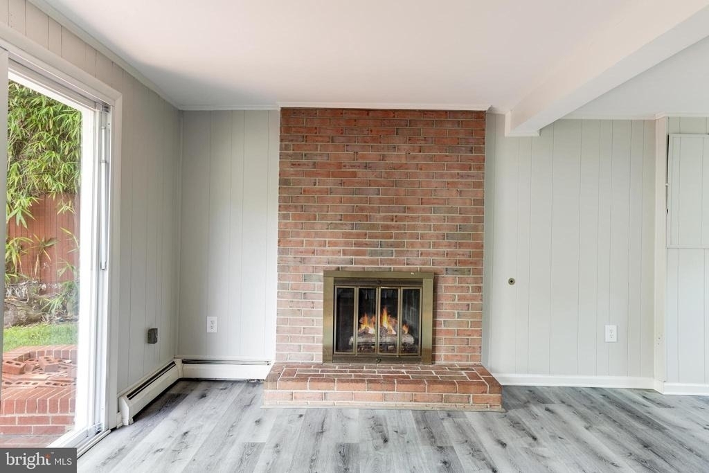 4111 Hemingway Drive - Photo 39