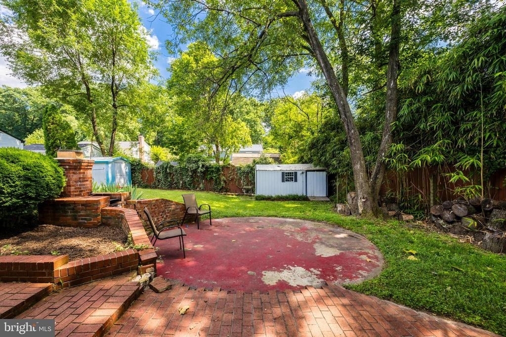 4111 Hemingway Drive - Photo 46