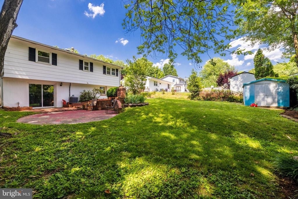 4111 Hemingway Drive - Photo 49