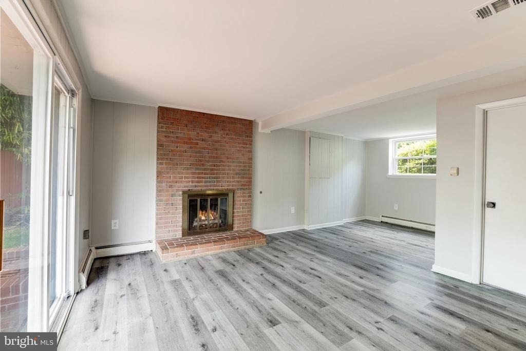 4111 Hemingway Drive - Photo 38