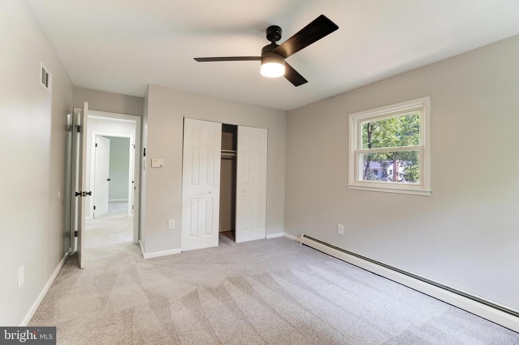4111 Hemingway Drive - Photo 27