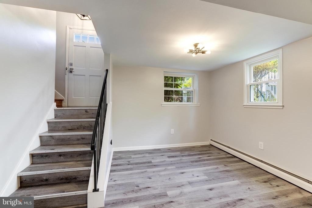 4111 Hemingway Drive - Photo 21