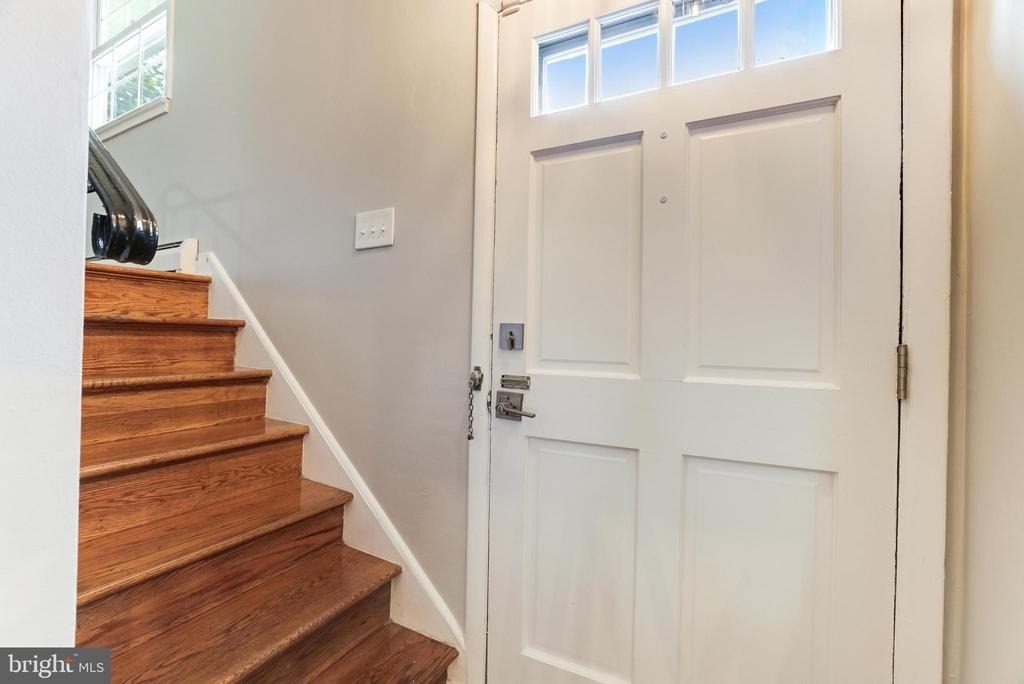 4111 Hemingway Drive - Photo 35
