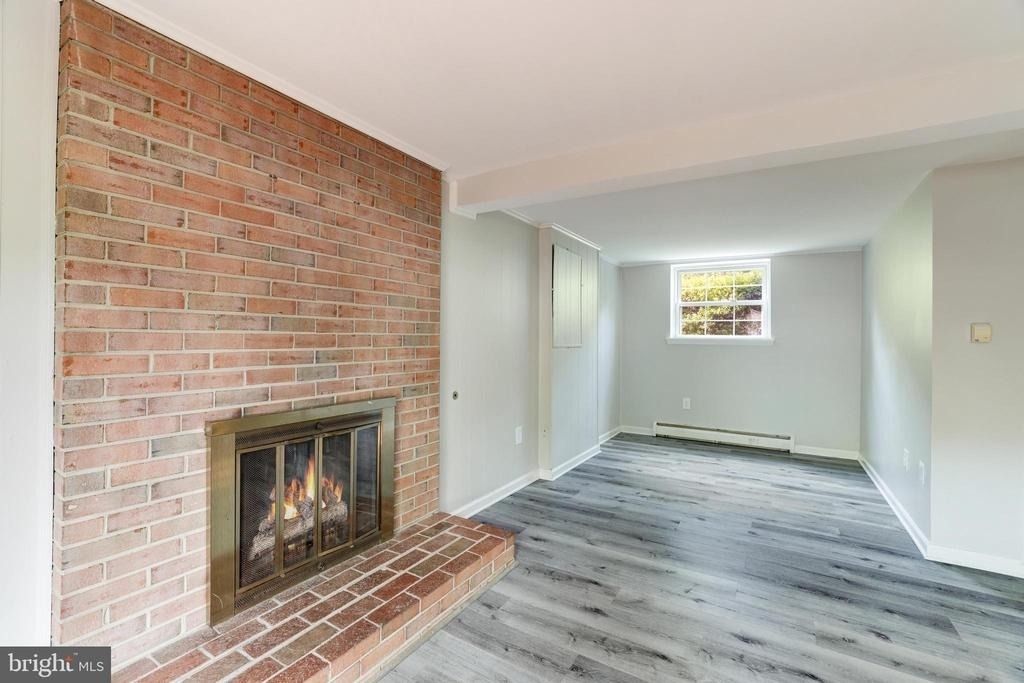 4111 Hemingway Drive - Photo 40