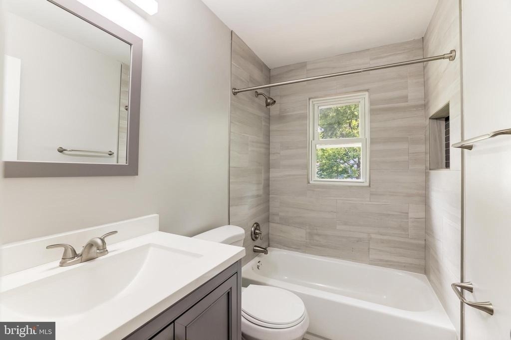 4111 Hemingway Drive - Photo 33