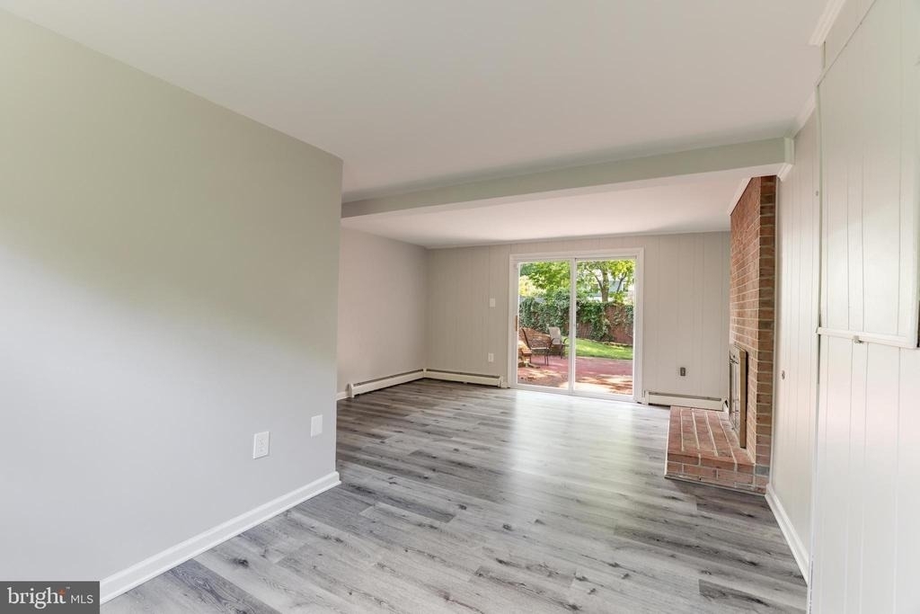 4111 Hemingway Drive - Photo 43