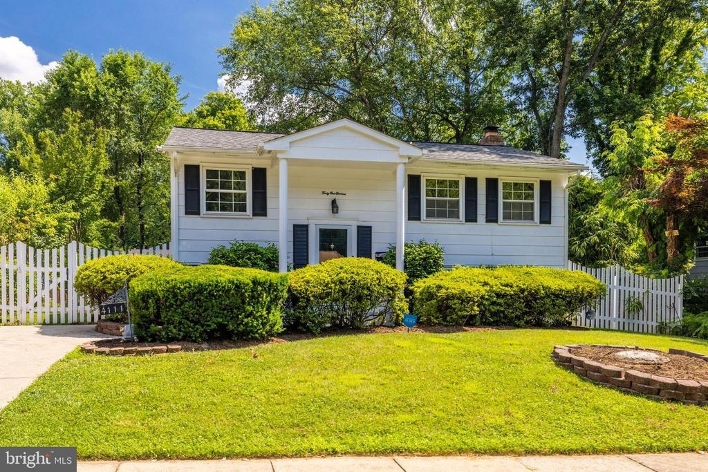 4111 Hemingway Drive - Photo 5
