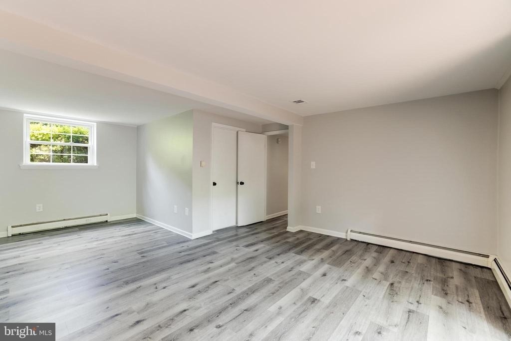 4111 Hemingway Drive - Photo 41