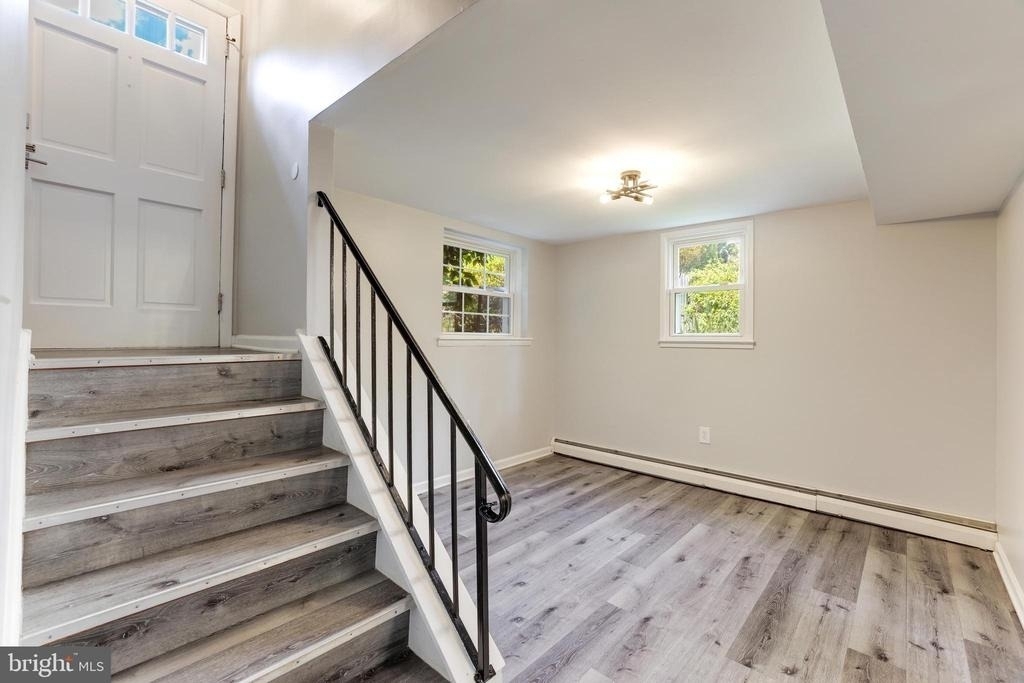 4111 Hemingway Drive - Photo 20