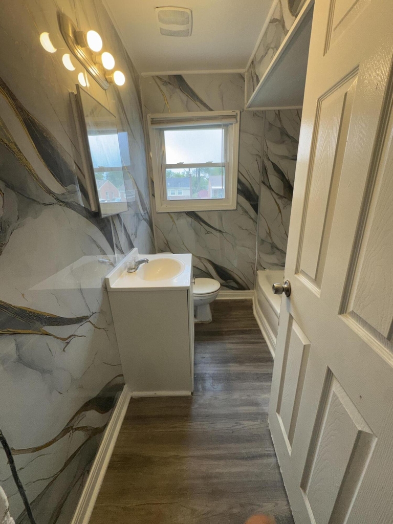 1735 Meadow Lane - Photo 9
