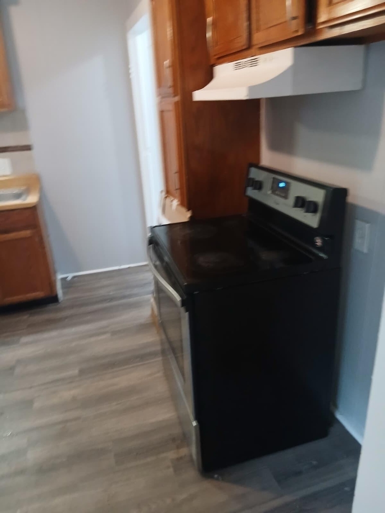 1735 Meadow Lane - Photo 7