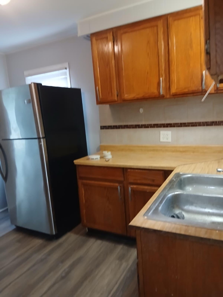 1735 Meadow Lane - Photo 6