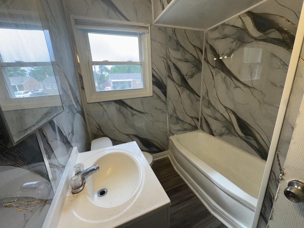 1735 Meadow Lane - Photo 8