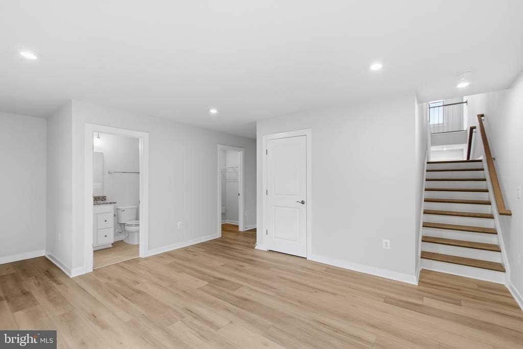 14153 Slate Street - Photo 42