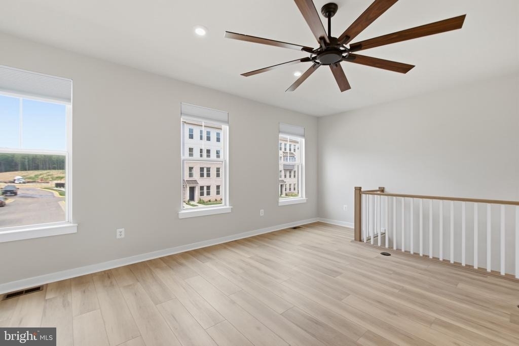 14153 Slate Street - Photo 17