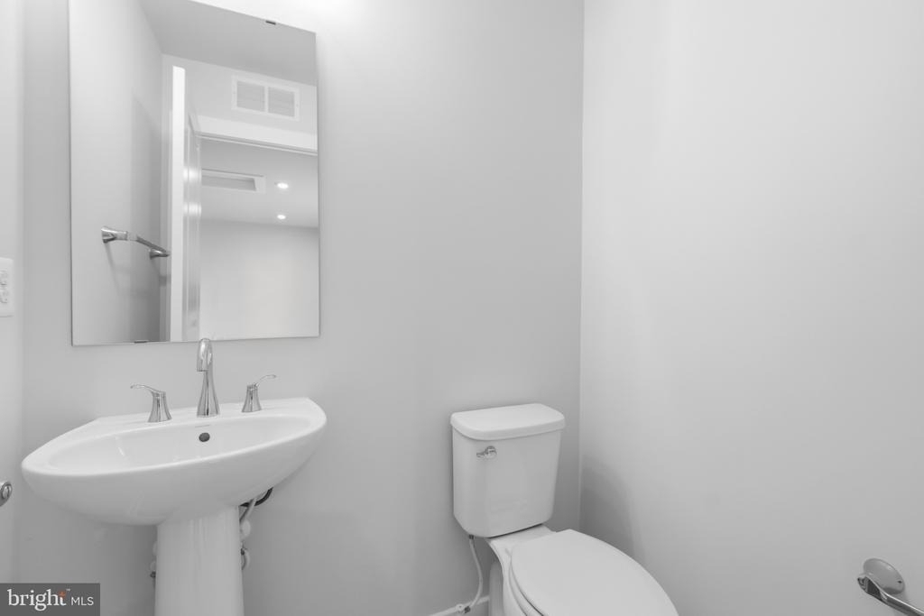 14153 Slate Street - Photo 37