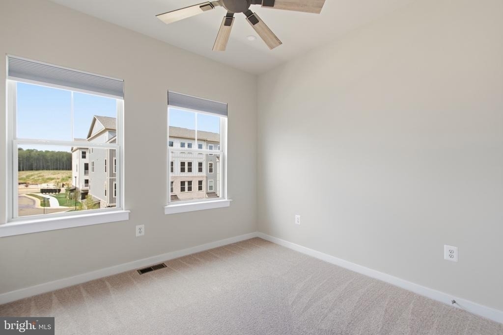 14153 Slate Street - Photo 28