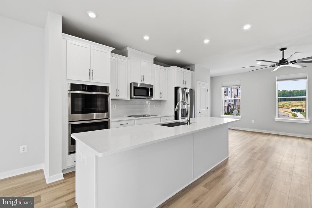 14153 Slate Street - Photo 11