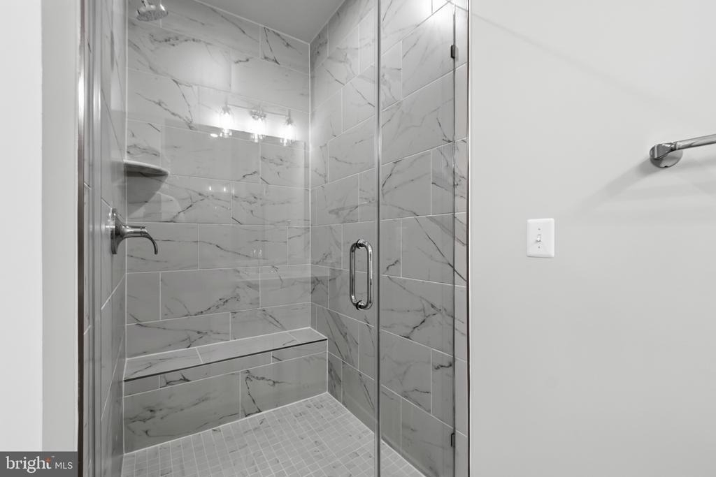 14153 Slate Street - Photo 26