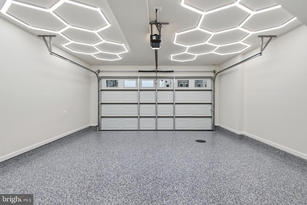 14153 Slate Street - Photo 46