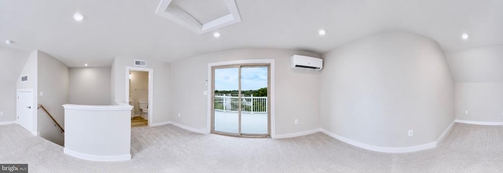 14153 Slate Street - Photo 36